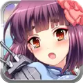 舰娘出击手机版