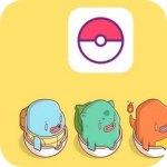 超级精灵球
