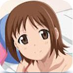 和雏子一起睡觉 汉化版