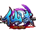 仙武天堂手游安卓百度版