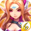 斗破龙域手机ios版
