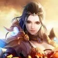 雷霆战歌游戏公测版
