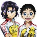 飙速宅男Connect Road汉化中文破解版