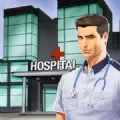 手术时间手机游戏中文版（Operate Now）
