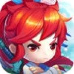 绝世西游