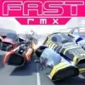 Fast RMX无限金币中文破解版
