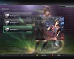 实况足球2010之WEYX5.0足球盛典增强版