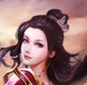 斗破武神手机游戏  