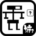 史上最坑爹的冒险3游戏安卓版