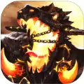 魔灵战场游戏iOS版
