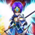 乱戳三国2游戏iOS版  