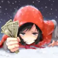 女孩赚钱无限金币破解版