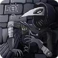 卡牌神偷游戏中文内购破解版（Card Thief）