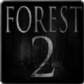 恐怖森林2汉化中文版（Forest 2）