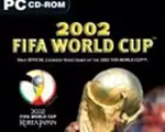 实况足球2002中文版