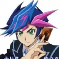 游戏王VRAINS游戏iOS版
