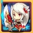 通常攻击的神正式版  