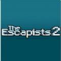 The Escapists手机游戏安卓版