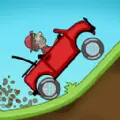登山赛车2017破解版无限金币版  