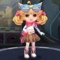 Pocket Kart无限金币破解版