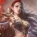 列王的战争国服公测正式版