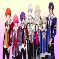 Dear My Magical Boys手游正版