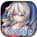 零之契约IOS版  