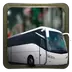 公交车模拟停车