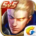 王者荣耀前瞻版最新版