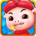 猪猪侠2iOS版  