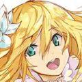 Dies irae Pantheon手游中文版下载