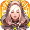 Heroes of Sky游戏安卓版