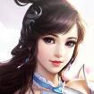 天龙斩最新版MMORPG玄幻手游