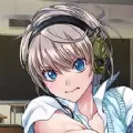 射击少女手游bilibili最新版
