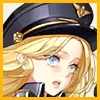进击吧少女OL游戏安卓版