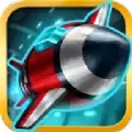 窒息隧道游戏安卓版下载（Tunnel Trouble 3D）