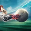 点球游戏手机版（Penalty Kick）