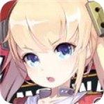 战场双马尾九游版