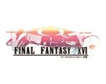最终幻想16中文版