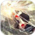 越野车（Rough Rally）无限金币中文破解版