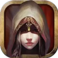 TapTap无尽之境手游最新版
