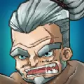 角斗士中文无限金币破解版（Tiny Gladiators）  