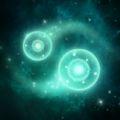 双子Gemini游戏汉化中文版