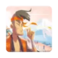 东海道中文修改破解版
