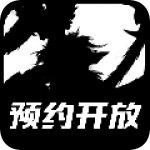 格斗大联萌