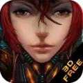 夏娃特种部队中文无限金币破解版（Eve Special Forces）