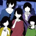 今天我也在监视全章节解锁中文破解版
