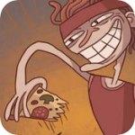 史上最变态的游戏ios版