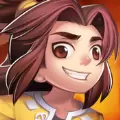 大话蜀山IOS版  