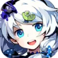 崩坏学园2vivo最新版